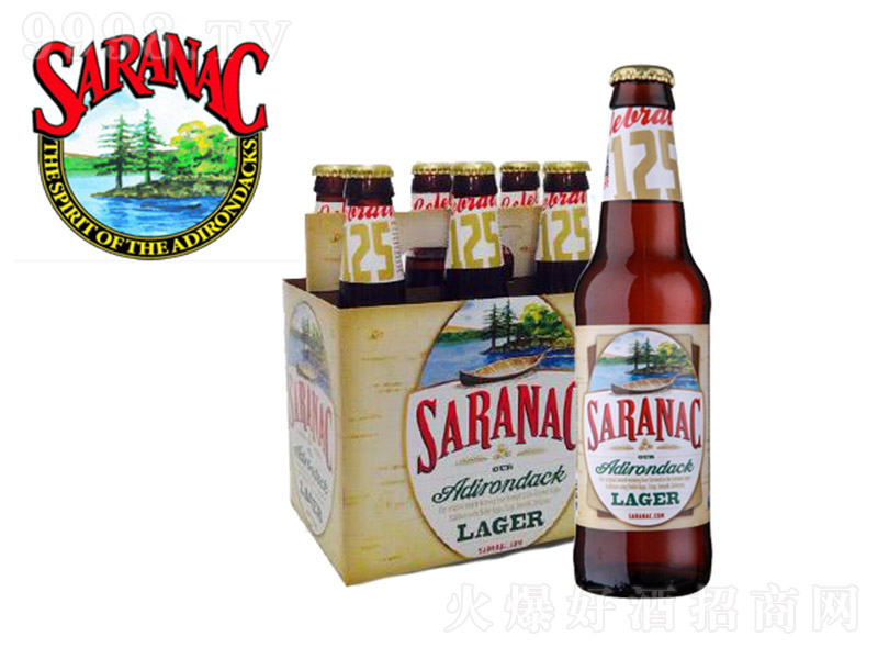 �_���˽���Ѳ�ơ�ơ�13�� 355ml��-ơ�����Ϣ