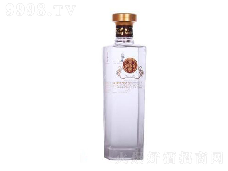 ���ӵ�10������������� �����Ͱ׾ơ�42�� 750ml��