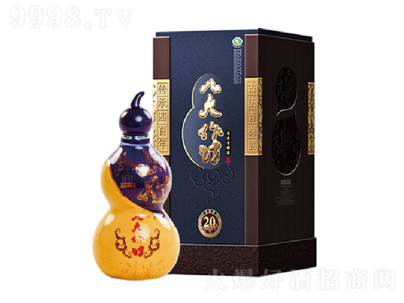 ���ӵ�20�˴����������� �����Ͱ׾ơ�48�� 500ml��