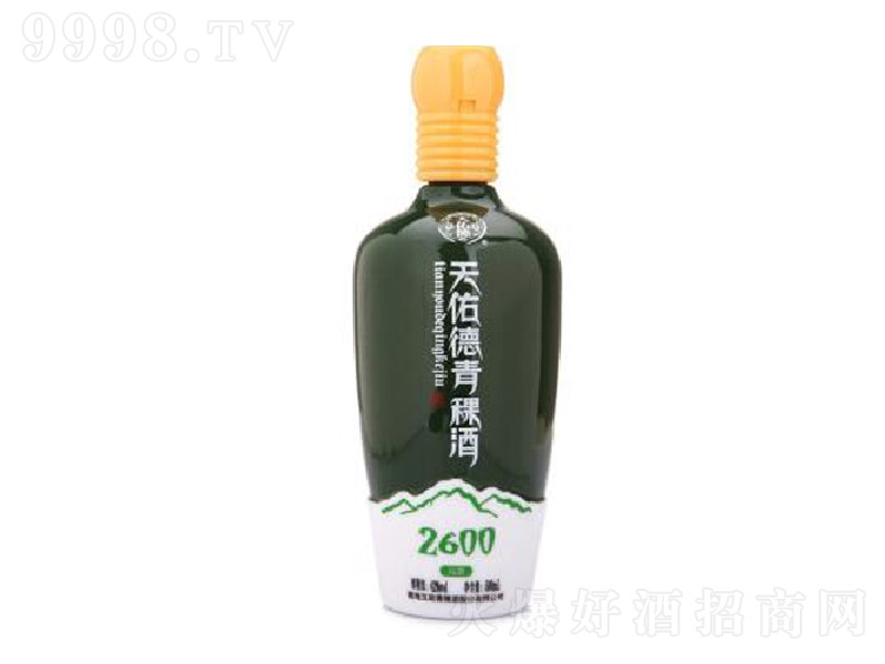 ���ӵº���2600������ �����Ͱ׾ơ�42�� 500ml��