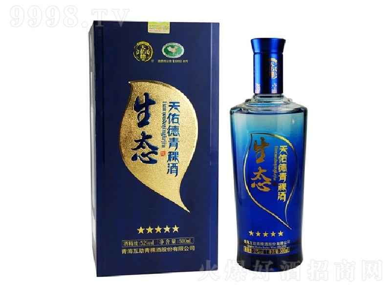 ���ӵ����B(t��i)���������� �����Ͱ׾ơ�52�� 500ml��