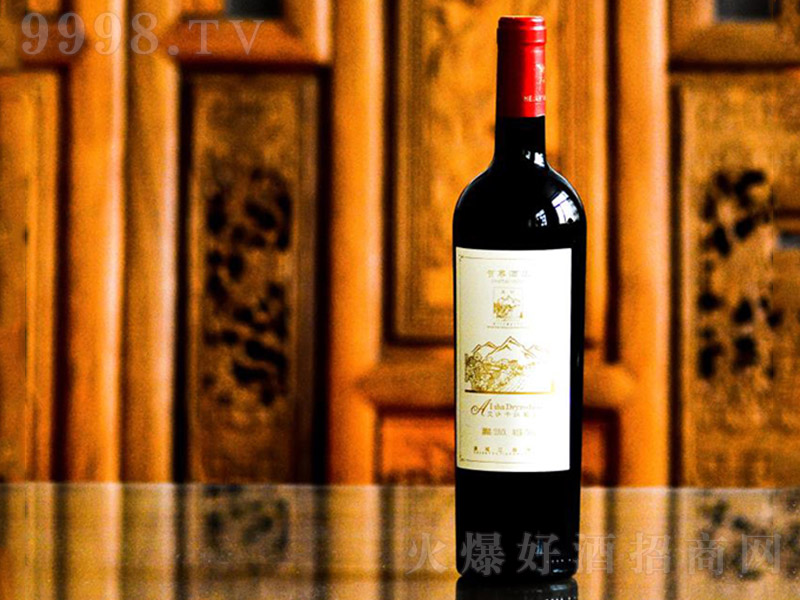 �R����f��ɯ�ɼt���Ѿơ�14�� 750ml��