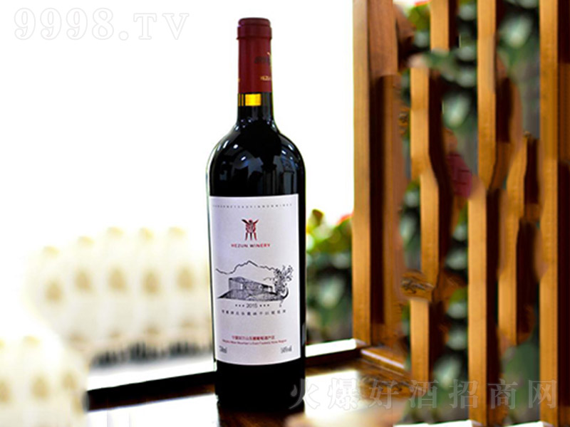 �R����f��ϼ��ɼt���Ѿơ�14�� 750ml��