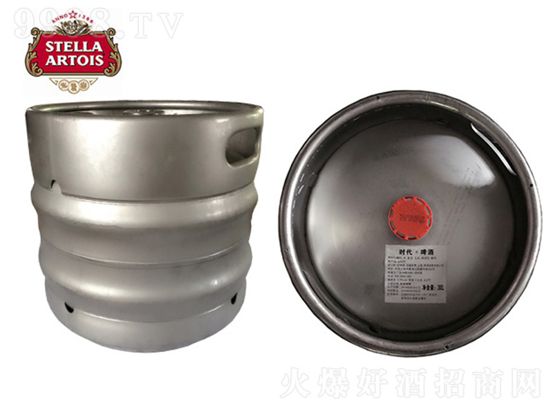 �r��ơ�ơ�9.2�� 30L��-ơ�����Ϣ