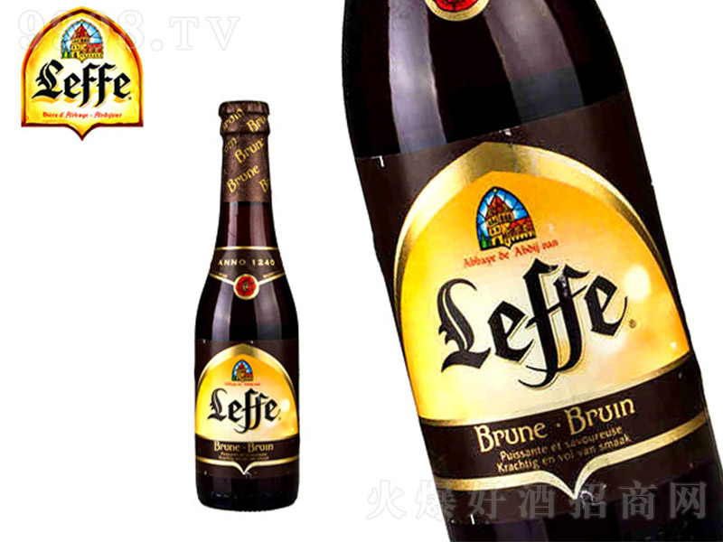 ��(l��)�w�R����ơ�ơ�15.6�� 330ml��-ơ���(l��i)��Ϣ