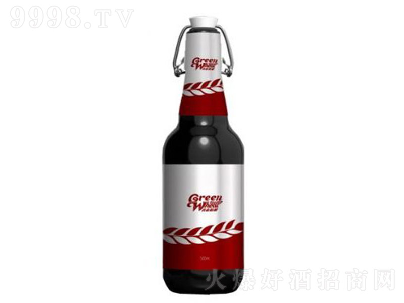 ��������ơ��500ml