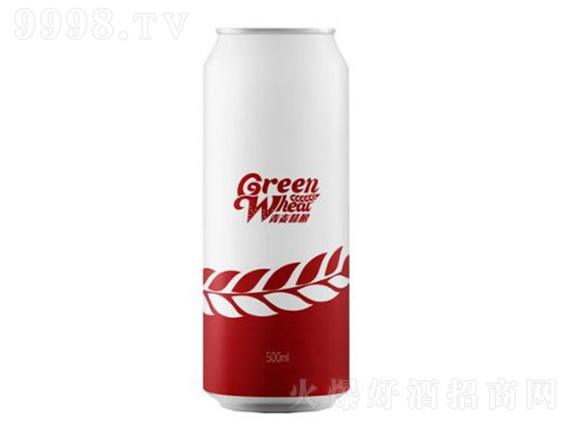 ��������ơ��500ml