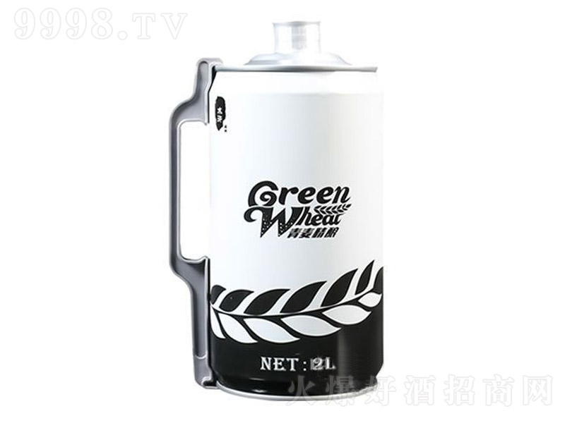 ������ˬơ��2L