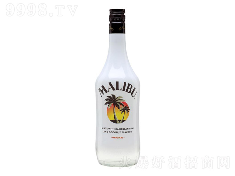 �R����Ҭ�Ӱټӵð���ķ��750ml�uβ��Ī�����{(di��o)�ƻ�����ơ�21�� 750ml��