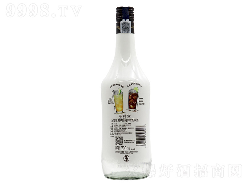 �R����Ҭ�Ӱټӵð���ķ��750ml�uβ��Ī�����{�ƻ�����ơ�21�� 750ml��