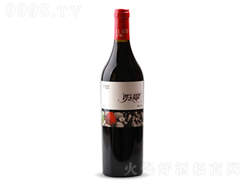 �[���ؼ��@�ɼt���Ѿ�750ml