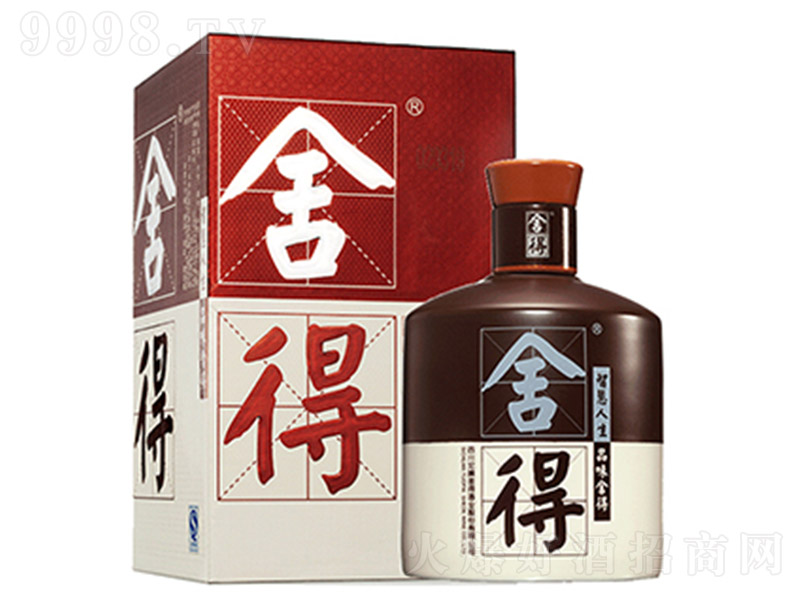 Ʒζ��þ� �����͡�52�� 500ml��-�׾�������Ϣ