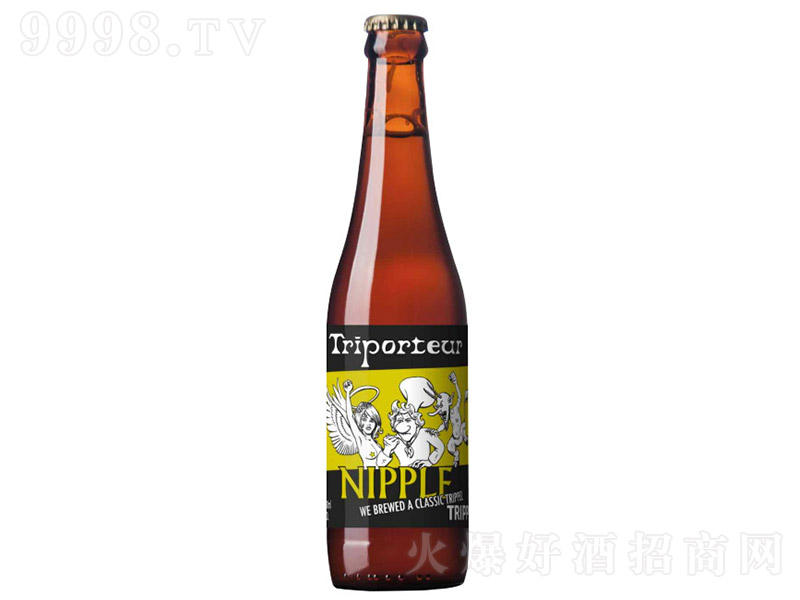 �����r(sh��)��Ƥ�ؾ��ơ�ơ��޲���18�� 330ml��24ƿ��