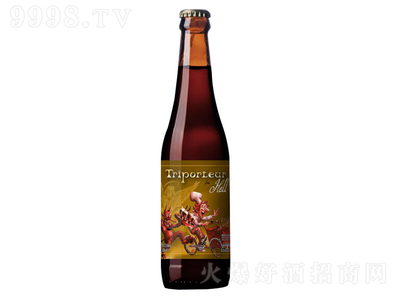 �����r(sh��)��Ƥ�ؾ�ᄺ�ơ�ơ��ՠ���14.5�� 330ml��24ƿ��