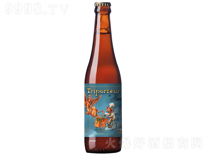 �����r(sh��)��Ƥ�ؾ��ơ�ơ��KĽ���á�14.5�� 330ml��24ƿ��