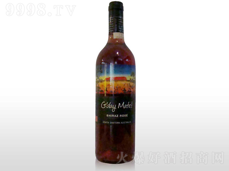 �Ĵ����������õ��t����750ml