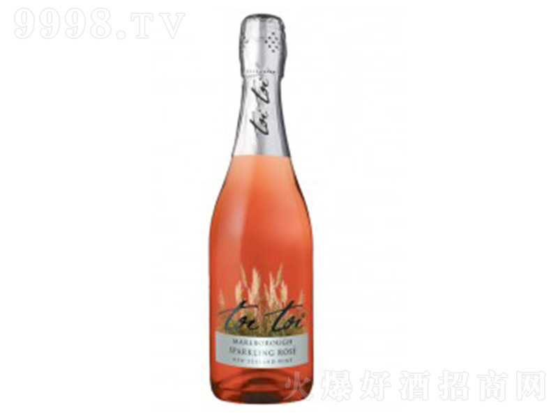 �����m̩̫�Ҽt�������Ѿ�750ml-�t�����Ϣ