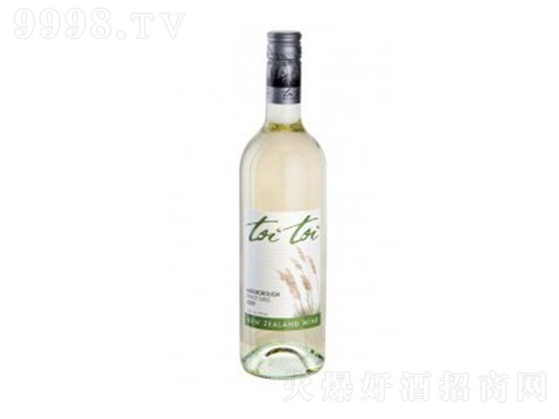 �����m̩̫�ұ��Z�ɰ����Ѿ�750ml-�t�����Ϣ