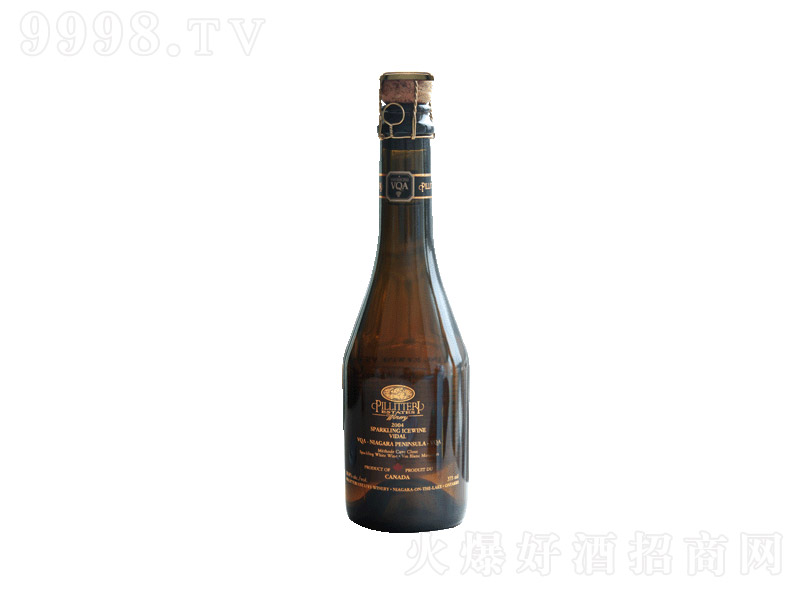 ���ô�������������ݾS�٠��������Ѿ�375ml-�t�����Ϣ