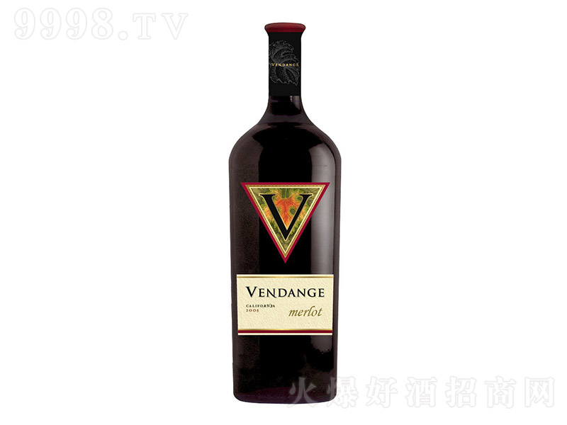 �����_���f�@��ϼ��t���Ѿ�750ml-�t�����Ϣ