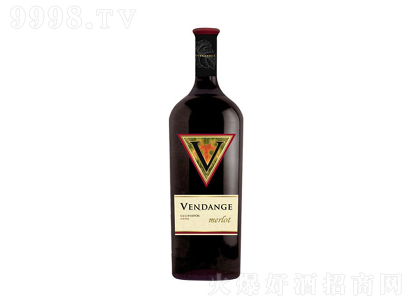 �����_(d��)���f�@÷��t���Ѿ�750ml-�t�����Ϣ