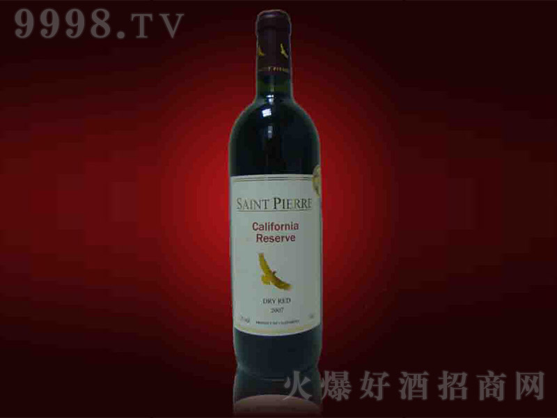 ����ʥƤ��������ᄸɼt���Ѿ�750ml-�t�����Ϣ