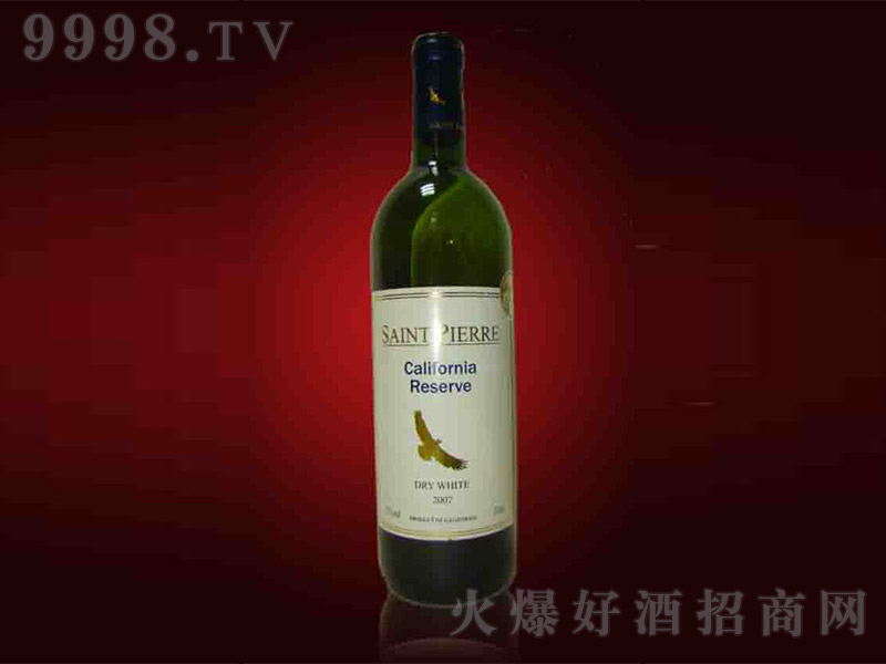 ����(gu��)ʥƤ��������ᄸɰ����Ѿ�750ml-�t�����Ϣ