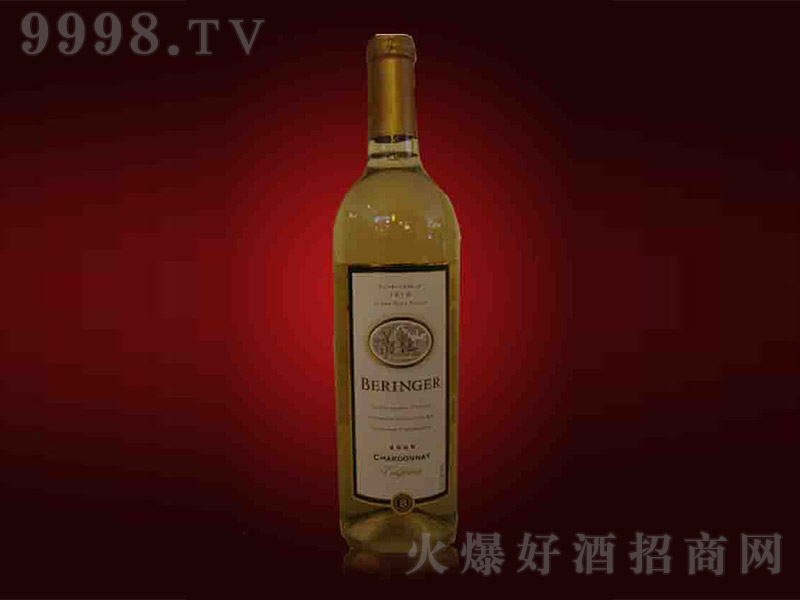 ����ؐ�`���f�@�ӱ���ɯ��(d��ng)������Ѿ�750ml-�t�����Ϣ