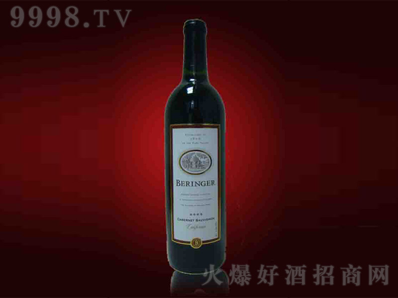 ����ؐ�`���f�@���ݾ��x�ӱ����K�S�̸ɼt���Ѿ�750ml-�t�����Ϣ