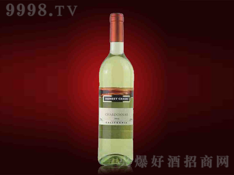 ����(gu��)ĺϪɯ��(d��ng)�ݰ����Ѿ�750ml-�t�����Ϣ