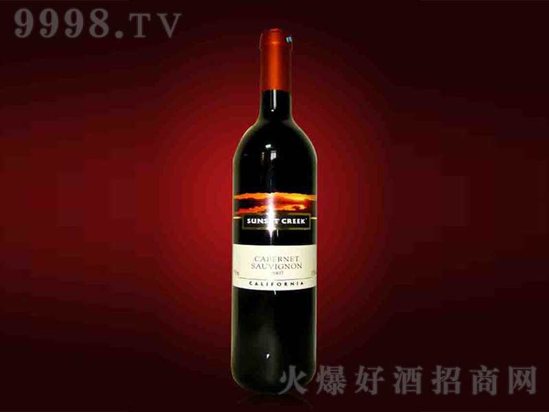 ����(gu��)ĺϪ�ӱ��{��ϼ��t���Ѿ�750ml-�t�����Ϣ