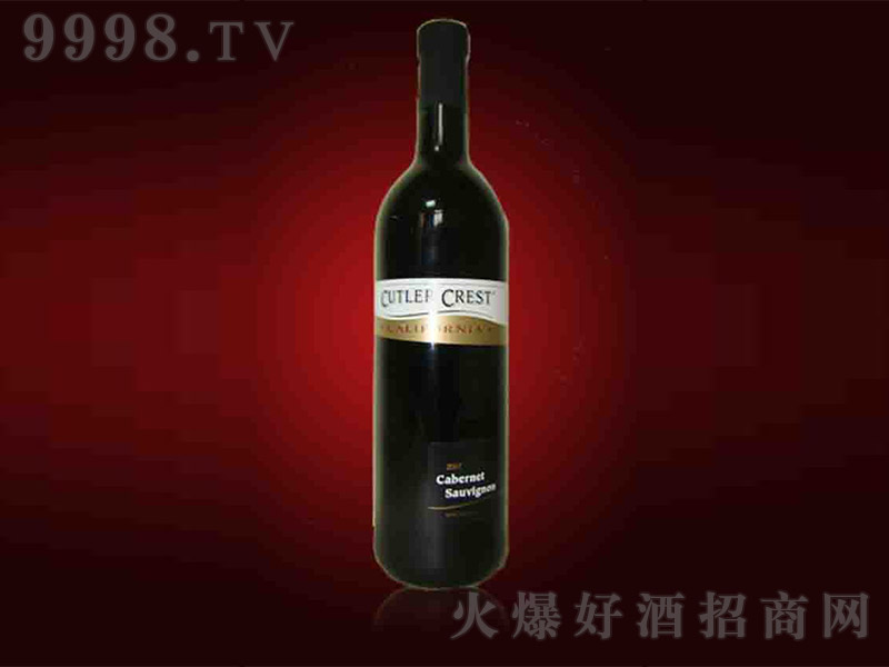 ����(gu��)���ؼӱ��{��ϼ��t���Ѿ�750ml-�t�����Ϣ