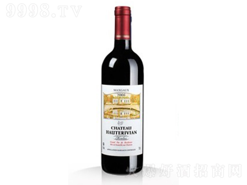 ����(gu��)����ű��ɼt���Ѿ�