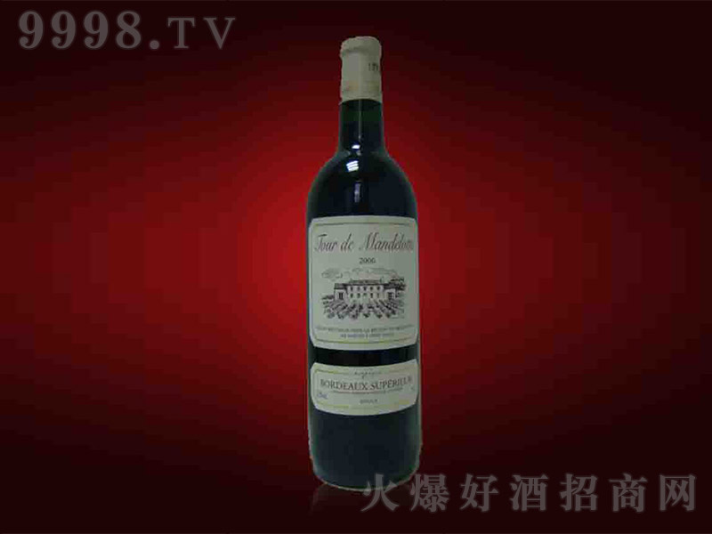 ����(gu��)�_����֮���t���Ѿ�