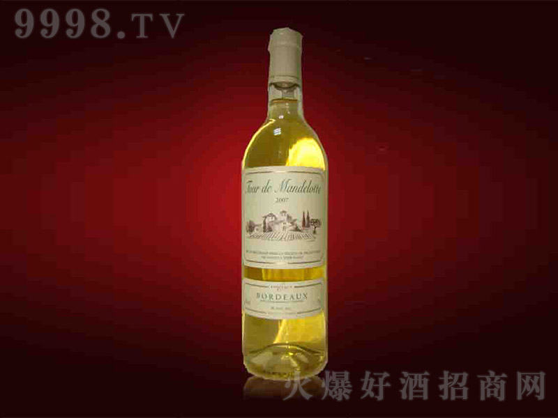 ����(gu��)�_����֮�������Ѿ�