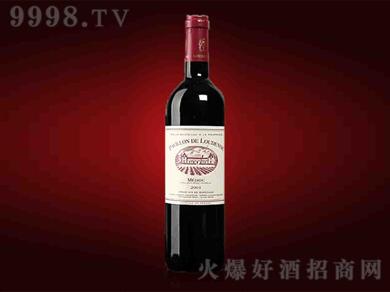 ����(gu��)�_����С�ݼt���Ѿ�