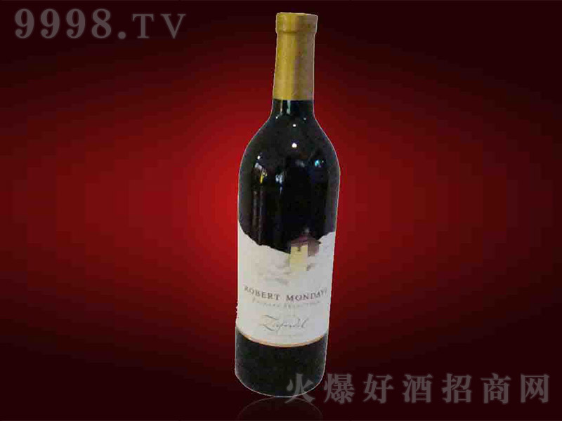 ����(gu��)�_�����ɴ��S���x�䷼�¸ɼt���Ѿ�