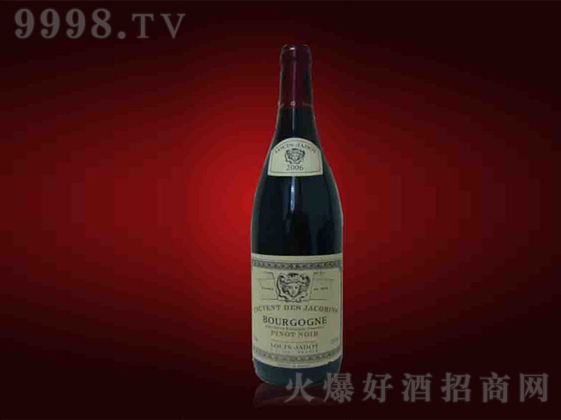 ����(gu��)·�ׁ������Ҳ����ٺ�Ƥ�Z�ɼt���Ѿ�