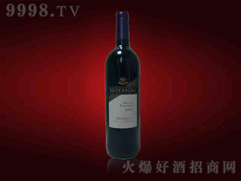 ����(gu��)�_����֮���ؼ�(j��)�t���Ѿ�