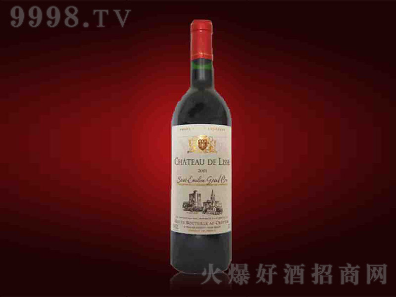 ����(gu��)��鿹ű��t���Ѿ�