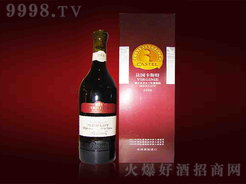 ����(gu��)��˹�ؾS��������(l��)�ɼt���Ѿ�