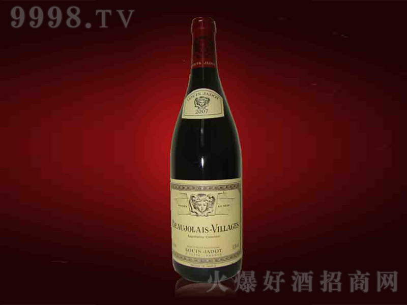 ����(gu��)·�ׁ������Ҍ�����ɽ�f�t���Ѿ�