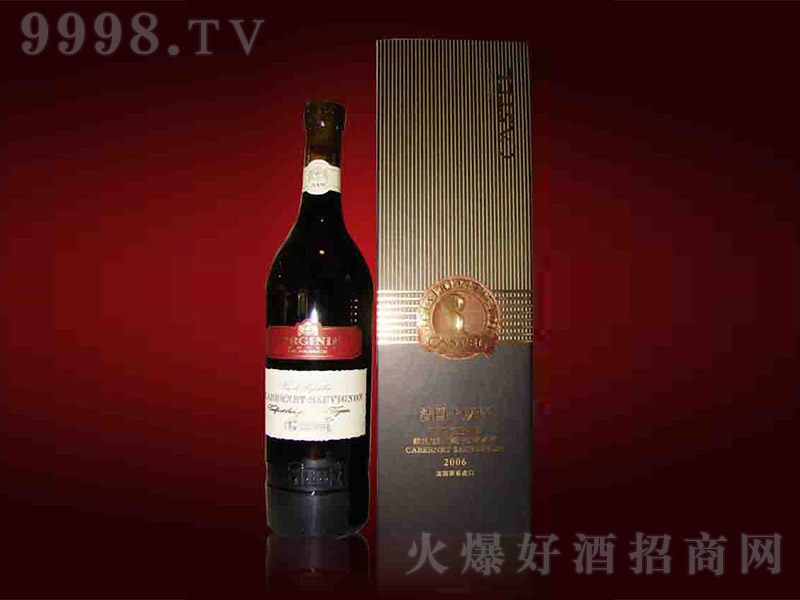 ����(gu��)��˹�ؾS����躣�ȸɼt���Ѿ�