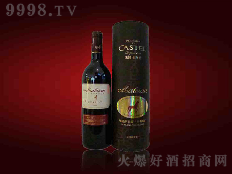 ����(gu��)��˹�ج���ɯ��¶�ɼt���Ѿ�