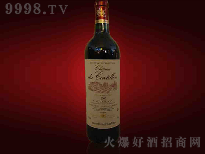 ����(gu��)���������f������t���Ѿ�