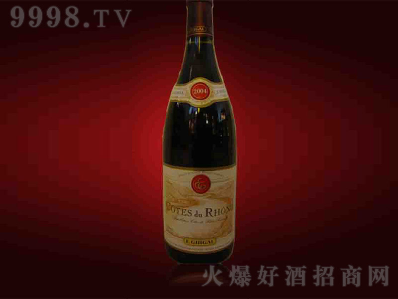 ����(gu��)���ј�(l��)�����_�{ɽ´�����a(ch��n)�^(q��)�ɼt���Ѿ�