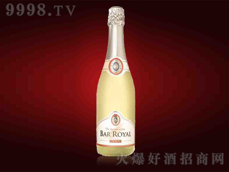 ����(gu��)�ʼ���֦�������Ѿ�