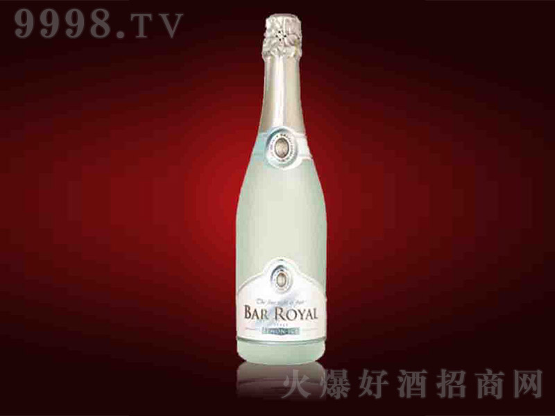 ����(gu��)�ʼұ������������Ѿ�