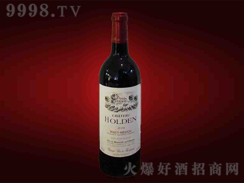 ����(gu��)�t���f�@�ɼt���Ѿ�