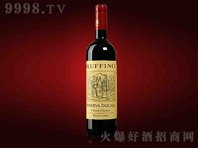 ����(gu��)�����Z���w�����ٽ�(j��ng)��ɼt���Ѿ�